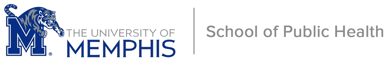 DEMO Site (SPH WP Version)