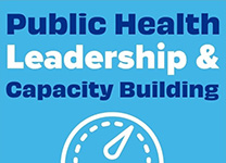 Tile Research Area 1