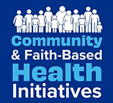 Tile Research Area 10