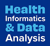 Tile Research Area 12