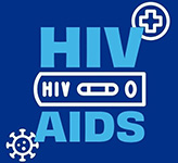 Tile Research Area 2