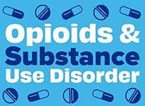 Tile Research Area 3