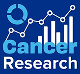 Tile Research Area 4