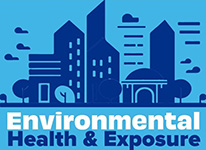 Tile Research Area 5