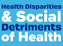 Tile Research Area 9